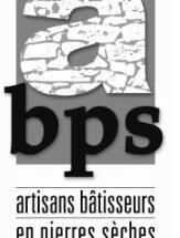 logo reseau pierres seches