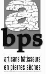 logo reseau pierres seches
