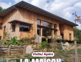 maison potager definitif Page 1