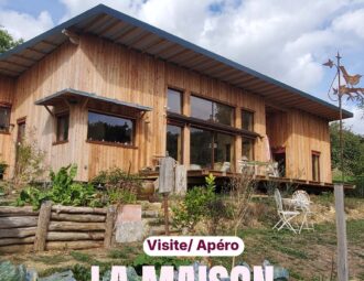maison potager definitif Page 1