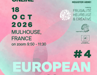 261018 Frugalite 4Assembly international coalition online gif3 1