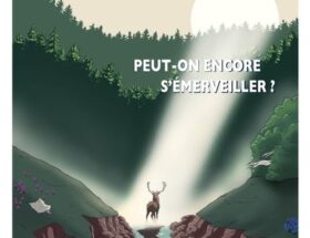 5 e festival d'écologie à Saint Jacut de la Mer