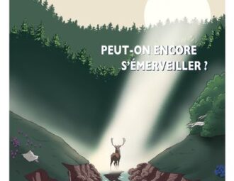 5 e festival d'écologie à Saint Jacut de la Mer