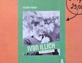 Lancement Ivan Illich 305x458 1