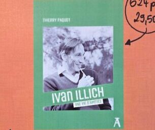 Lancement Ivan Illich 305x458 1