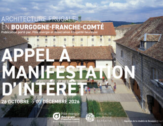 affichette BFC